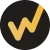 WhiteBIT Coin