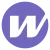 Wormhole