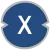 XDC Network