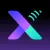 XPIN Network