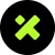 XT Stablecoin XTUSD